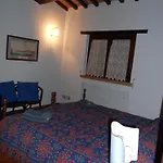 I Muri Bauernhof Monte Santa Maria Tiberina