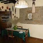 I Muri Monte Santa Maria Tiberina