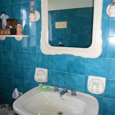 Farm stay I Muri Monte Santa Maria Tiberina