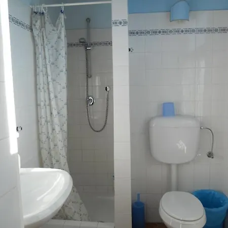 Farm stay I Muri *